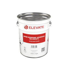 epdm bonding adhesive pgn