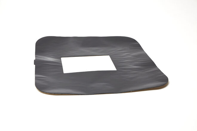 QS_connector_square_W56RAC1635_HR