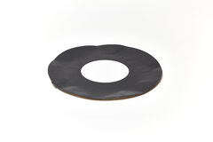 QS_drain_connector_ring_W56RAC1630_HR