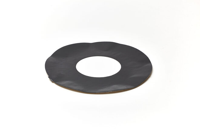 QS_drain_connector_ring_W56RAC1630_HR