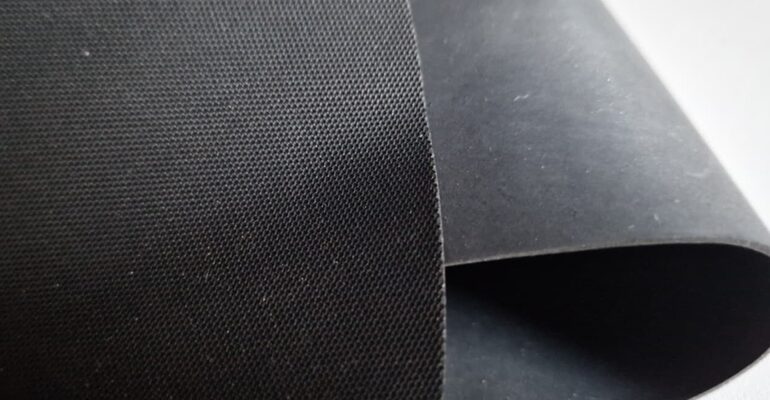 WhatsApp Image 2025-12-08 at 14.18.29 (1)