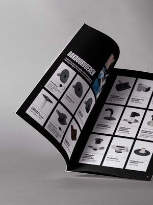 Mockup-catalogus-2026