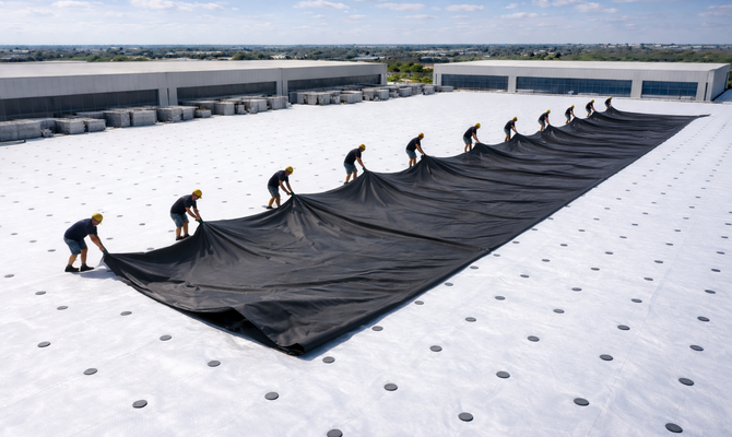 ChatGPT Image 10 feb 2026, 09_54_14