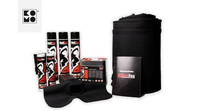 Ontwerp zonder titel2