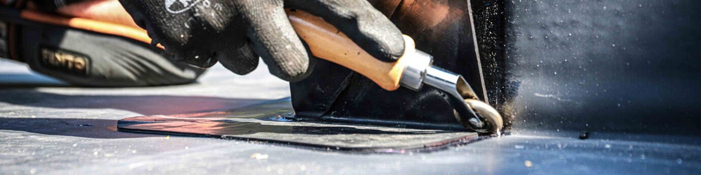 Hoek in werken kopie