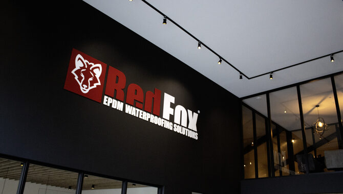 redfox