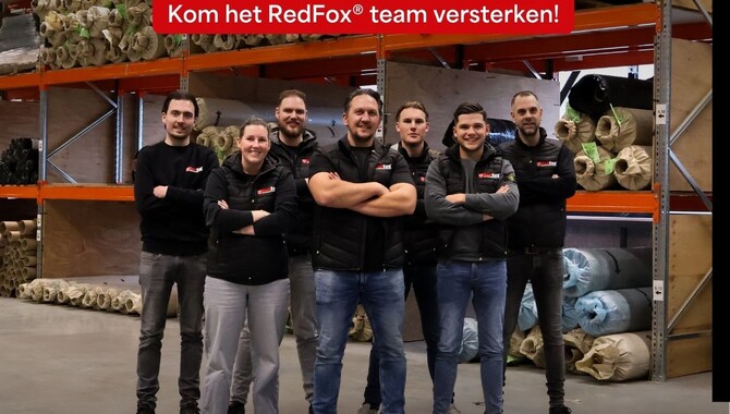 Vacature-Kontakt-magazijnmedewerker-A5