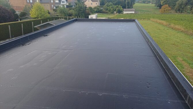 WhatsApp Image 2025-09-30 at 10.19.47