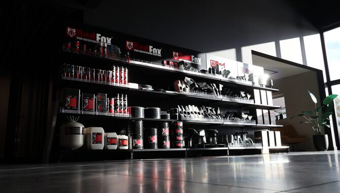 Schappenplan-bewerkt