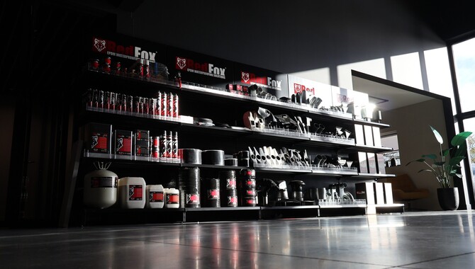 Schappenplan-bewerkt