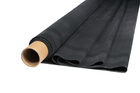 EPDM pondliner