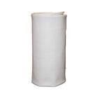EPDM-wit-rol