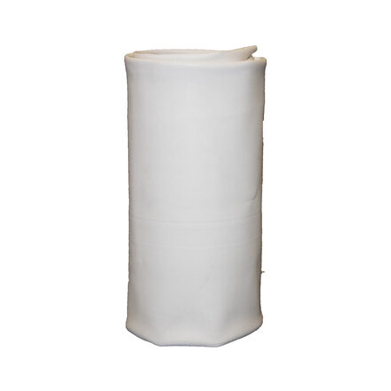 EPDM-wit-rol