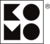 komo