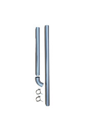 Platdakset hwa 90mm magnelis