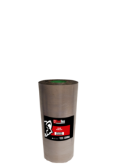 50