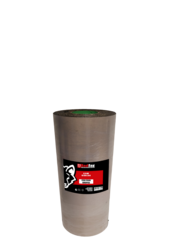 60