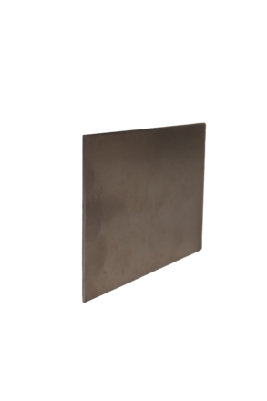 aluminium muuraansluitprofiel