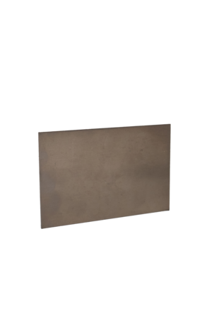 aluminium muuraansluitprofiel 2