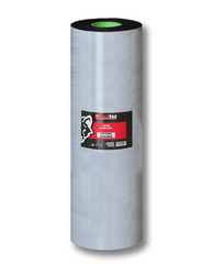 100 cm x1.30 zelfklevende strook