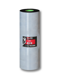 90 cm x1.30 zelfklevende strook