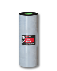 80 cm x1.30 zelfklevende strook