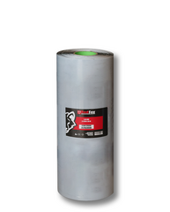 70 cm x1.30 zelfklevende strook