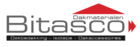 Bitasco logo