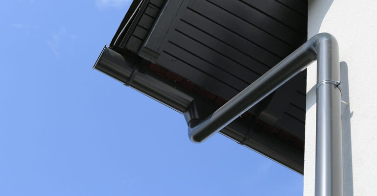 AdobeStock_308316661