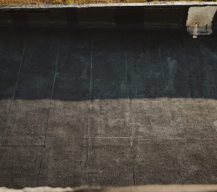 AdobeStock_374930726