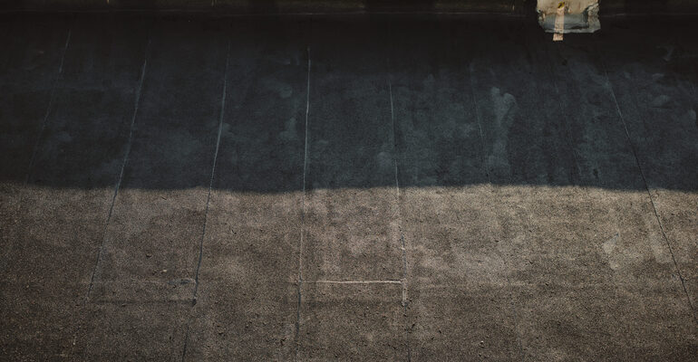 AdobeStock_374930726