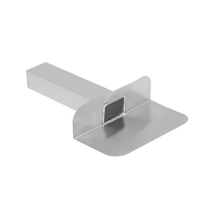 Kiezelbak-60x80x330mm